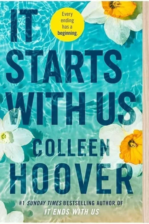 It Ends With Us image 2